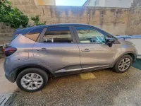 Usata Renault Captur 90 CV (66 kW) 2019 SUV