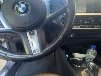 Usata BMW 118 M Sport 150 CV (110 kW) 2022 Utilitaria