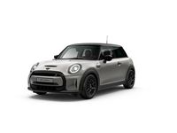 Usata Mini Cooper SE 135 kW (184 CV) 2023 Utilitaria