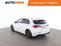 usata Mercedes A200 BS17950