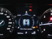 Usata Land Rover Range Rover evoque 163 CV (119 kW) 2017 Bianco