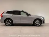 Usata Volvo XC60 Plus 197 CV (144 kW) 2023 Altro SUV