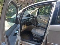 Usata Lancia Musa 2006 Monovolume