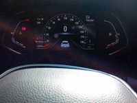 Usata Renault Captur 100 CV (73 kW) 2024 SUV