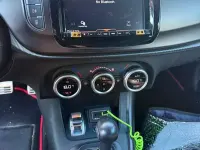 Usata Alfa Romeo Giulietta Veloce 170 CV (125 kW) 2020 Utilitaria