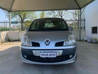 usata Renault Modus 2ª serie Grand 1.2 16V Expression