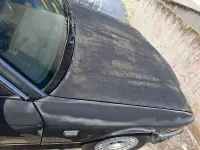Usata Jaguar XJ6 Sovereign 234 CV (172 kW) 1990 Grigio Berlina