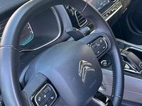 Usata Citroën C5 Aircross 2019 Bianco SUV