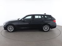 usata BMW 316 Serie 3 d Business Advantage Touring aut