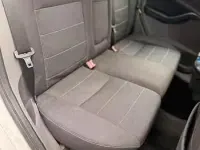 Usata Ford Focus 109 CV (80 kW) 2008 Argento Station wagon