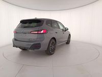 usata BMW 225 Serie 2 Active Tourer 225ee Msport xDrive DCT