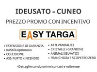 Usata Toyota Yaris Active 72 CV (52 kW) 2023 Bianco Berlina