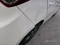 Usata Hyundai i20 75 CV (55 kW) 2017 Berlina