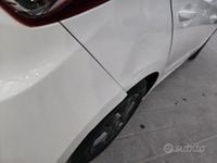 Usata Hyundai i20 2017 Berlina