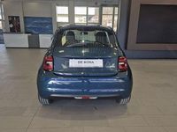 Nuova Fiat 500 65 CV (47 kW) 2025 Berlina