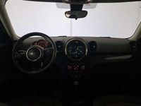 usata Mini One D Countryman 1.5 Countryman