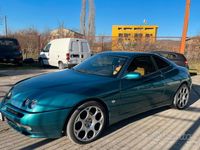 usata Alfa Romeo GTV Gtv 2.0i V6 turbo cat L