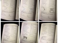 Usata VW Polo 90 CV (66 kW) 2014 Grigio Utilitaria