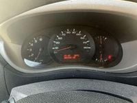 Usata Renault Master 125 CV (91 kW) 2016 Furgone