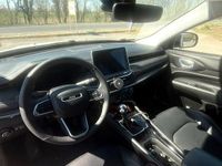 Usata Jeep Compass Sport 130 CV (95 kW) 2024 Bianco SUV