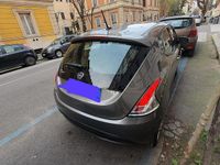 Usata Lancia Ypsilon 69 CV (50 kW) 2020 Utilitaria