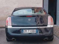 usata Lancia Thema Thema2011 3.0 V6 mjt II Platinum 239cv auto