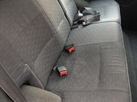 Usata Land Rover Discovery 113 CV (83 kW) 1997 Blu SUV