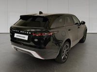 Occasion Land Rover Range Rover Velar S 404 PK (297 kW) 2023 Zwart SUV