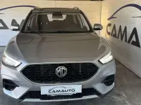 Usata MG ZS Comfort 106 CV (77 kW) 2024 Other SUV