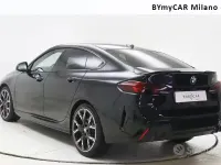 Usata BMW 218 M Sport 150 CV (110 kW) 2025 Nero Coupé