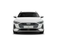Usata Audi A5 Advanced Plus 150 CV (110 kW) 2025 Bianco arkona Station wagon