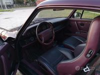 Usata Porsche 911 Carrera 4 250 CV (183 kW) 1991 Coupé