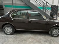usata Alfa Romeo 2000 2.0 L