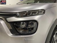 Usata Citroën C3 PureTech 83 CV (61 kW) 2024 Berlina