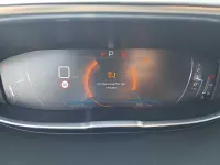 Usata Peugeot 3008 Allure 131 CV (96 kW) 2023 Grigio SUV