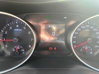 Usata Kia XCeed Urban 163 CV (119 kW) 2020 Grigio SUV