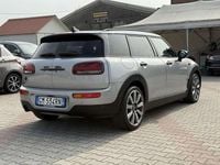 Usata Mini Cooper Clubman Business 136 CV (100 kW) 2023 Grigio Station wagon