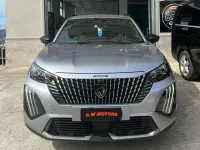 Usata Peugeot 2008 GT 131 CV (96 kW) 2024 Other SUV