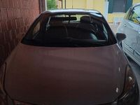 Usata Opel Corsa 65 CV (47 kW) 2012 Bianco Utilitaria