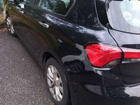 Usata Fiat Tipo Easy 120 CV (88 kW) 2018 Berlina