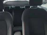 Usata Ford Fiesta 86 CV (63 kW) 2020 Bluazzurro Utilitaria