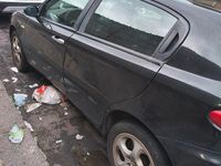 Usata Alfa Romeo 147 2008 Utilitaria