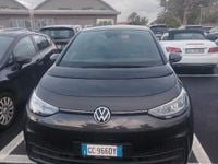Usata VW ID.3 58 kW (79 CV) 2021 Utilitaria