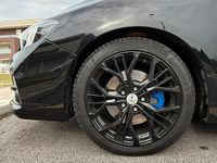 Usata Subaru Levorg 170 CV (125 kW) 2016 Station wagon