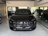 Nuova Audi Q3 Sportback S-Line 150 CV (110 kW) 2026 Nero SUV