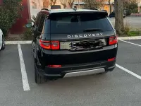 Usata Land Rover Discovery Sport S 190 CV (139 kW) 2021 SUV