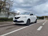 usata Lancia Ypsilon 1.2 Gold s&s 69cv my19