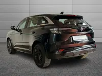 Nuova Renault Austral Evolution 131 CV (96 kW) 2026 Other SUV