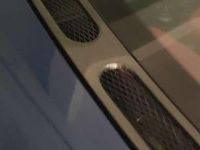 Usata Ferrari 360 400 CV (294 kW) 2000 Blu/azzurro Coupé