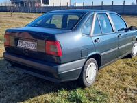 usata Fiat Tempra 1.6 sx i e